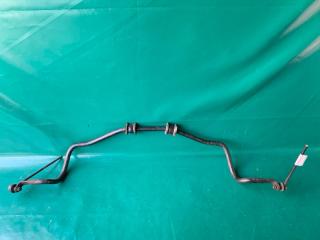 Стабилизатор передний ACURA MDX (YD2) 06-13 2009