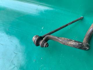 Стабилизатор передний MDX (YD2) 06-13 2009 3.7 J37A1