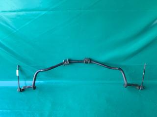 Стабилизатор передний MDX (YD2) 06-13 2009 3.7 J37A1