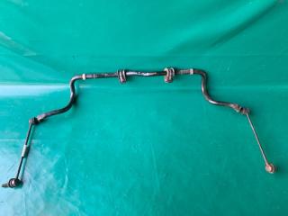 Стабилизатор передний NISSAN X-TRAIL/ROGUE T32 13-20 2016