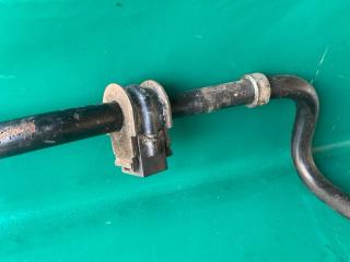 Стабилизатор передний X-TRAIL/ROGUE T32 13-20 2016 2.5 QR25DE