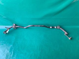 Стабилизатор задний INFINITI QX60/JX35 12-20 2015