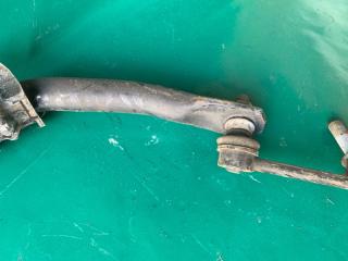 Стабилизатор задний INFINITI QX60/JX35 12-20 3.5 VQ35DE