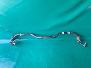 Стабилизатор задний QX60/JX35 12-20 2015 3.5 VQ35DE