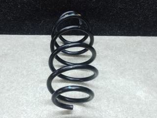 Пружина передней подвески VOLKSWAGEN PASSAT B7 11-15 CBTA 2.5L