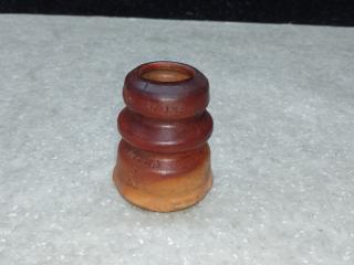 Отбойник амортизатора передний VOLKSWAGEN PASSAT B7 11-15 CBTA 2.5L