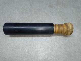 Отбойник амортизатора задний MAZDA CX-5 (KF) 16-21