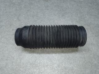 Пыльник амортизатора передний SUZUKI SX4 06-13