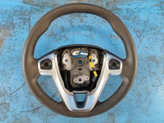 Руль FORD FIESTA 08-17 2017