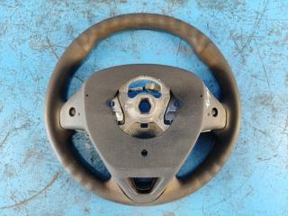 Руль FIESTA 08-17 2017 1.6 C16HDEZ