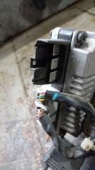 Электроусилитель рулевого управления SONATA YF 10-14 2013 Седан 2.4