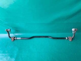 Стабилизатор задний JOURNEY 08-20 2013 3.6 ERB