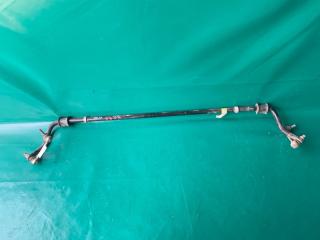 Стабилизатор задний FORD FUSION 14- 2016