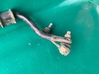 Стабилизатор задний FUSION 14- 2016 C15HDTX