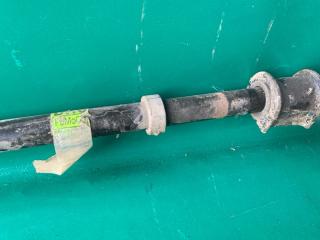 Стабилизатор задний FORD FUSION 14- C15HDTX