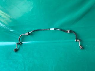 Стабилизатор задний NISSAN ROGUE 08-15 2015