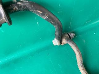 Стабилизатор задний ROGUE 08-15 2015 2.5 QR25DE