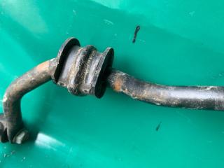 Стабилизатор задний ROGUE 08-15 2015 2.5 QR25DE