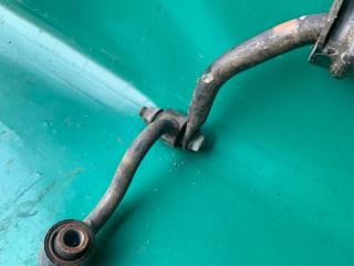 Стабилизатор задний ROGUE 08-15 2015 2.5 QR25DE