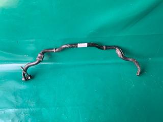 Стабилизатор задний LEXUS NX 14-21 2020