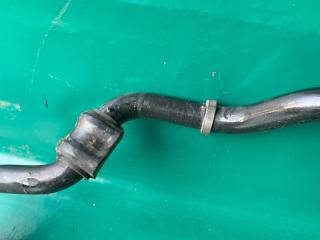 Стабилизатор задний LEXUS NX 14-21 8ARFTS 2.0TURBO