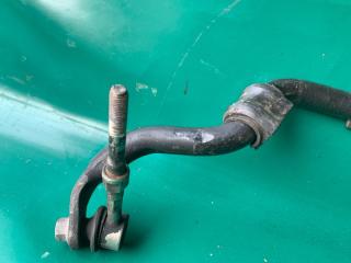 Стабилизатор задний NX 14-21 2020 8ARFTS 2.0TURBO