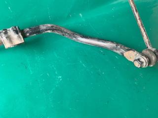 Стабилизатор передний SONATA YF 10-14 2011 2.4 G4KK