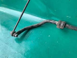 Стабилизатор передний HYUNDAI SONATA YF 10-14 2.4 G4KK