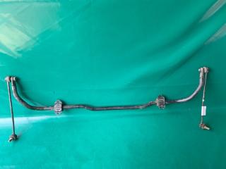 Стабилизатор передний SONATA YF 10-14 2011 2.4 G4KK