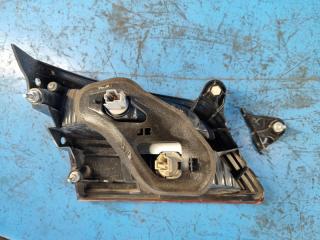 Фонарь внутренний правый OUTBACK 09-14 BR