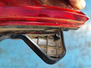 Фонарь внутренний правый OUTBACK 09-14 BR