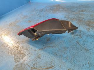 Фонарь внутренний правый OUTBACK 09-14 BR