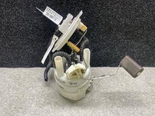 Топливный насос NISSAN SENTRA B17 12-21 2017