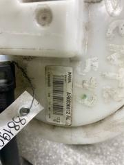 Топливный насос NISSAN SENTRA B17 12-21 Седан 1.8