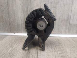 Подушка двигателя MAZDA CX-9 06-16 2012