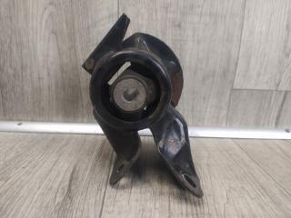 Подушка двигателя CX-9 06-16 2012 3.7 CA