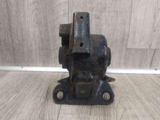 Подушка двигателя MAZDA CX-9 06-16 3.7 CA