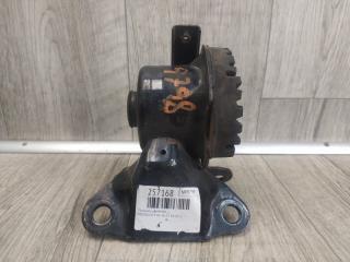 Подушка двигателя CX-9 06-16 2012 3.7 CA