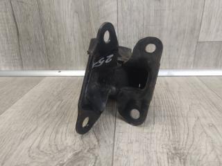 Подушка двигателя CX-9 06-16 2012 3.7 CA