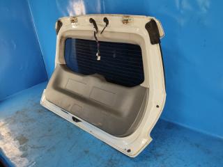 Крышка багажника PRIUS PLUS 11-14