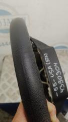 Руль CAMRY 55 14-17