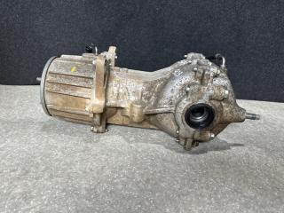 Редуктор задний X-TRAIL/ROGUE T32 13-20