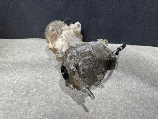 Редуктор задний NISSAN X-TRAIL/ROGUE T32 13-20