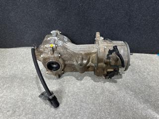 Редуктор задний X-TRAIL/ROGUE T32 13-20