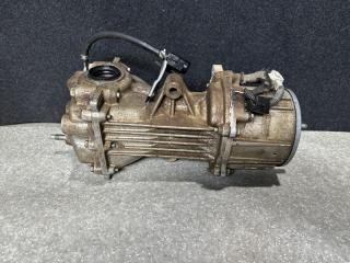 Редуктор задний X-TRAIL/ROGUE T32 13-20