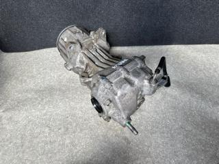Редуктор задний NISSAN X-TRAIL/ROGUE T32 13-20