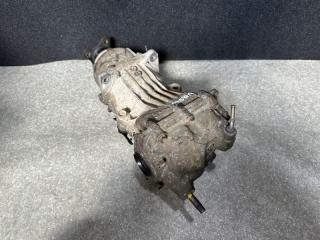 Редуктор задний NISSAN X-TRAIL T31 07-14