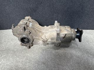 Редуктор задний X-TRAIL T31 07-14