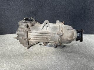 Редуктор задний X-TRAIL T31 07-14