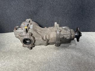 Редуктор задний X-TRAIL T31 07-14